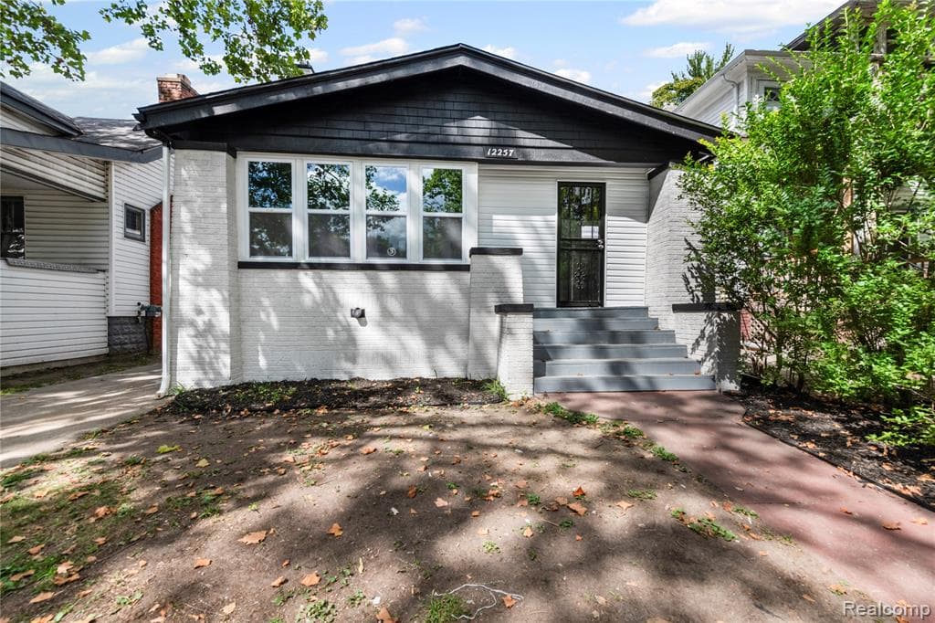 12257 Ilene Street