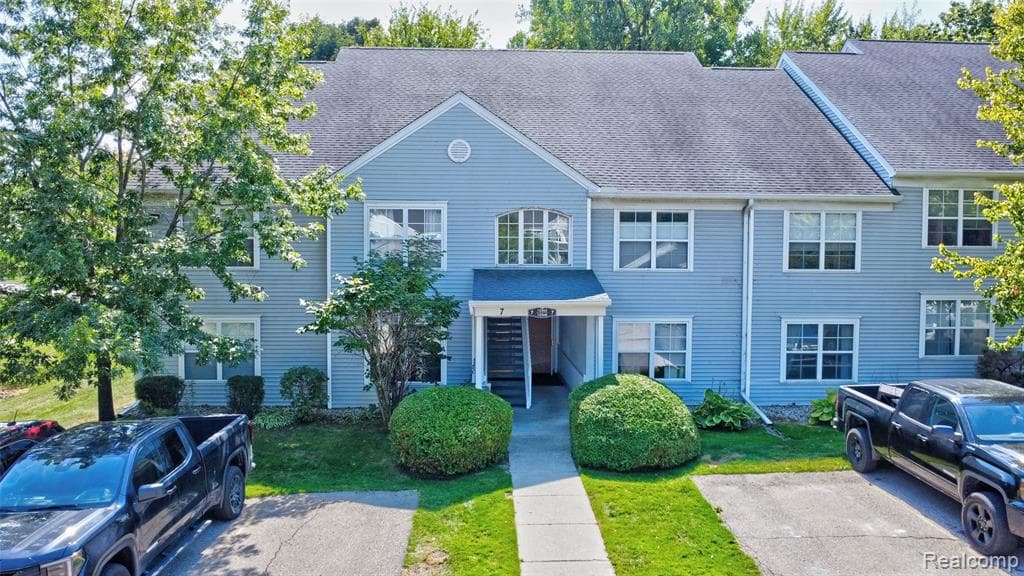 12364 Saint Andrews Way 66