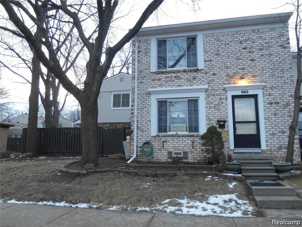 2130 Wickham Street 4