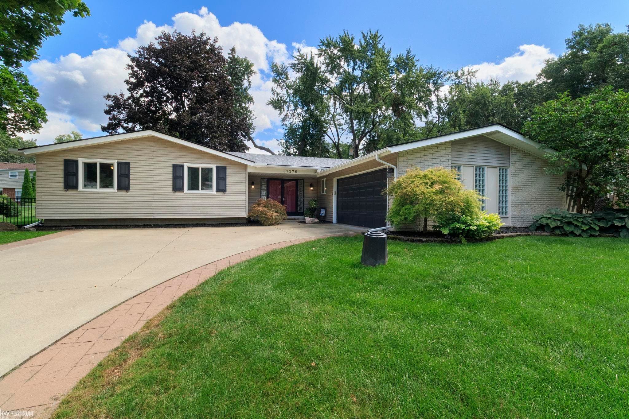 37276 Forestview Court