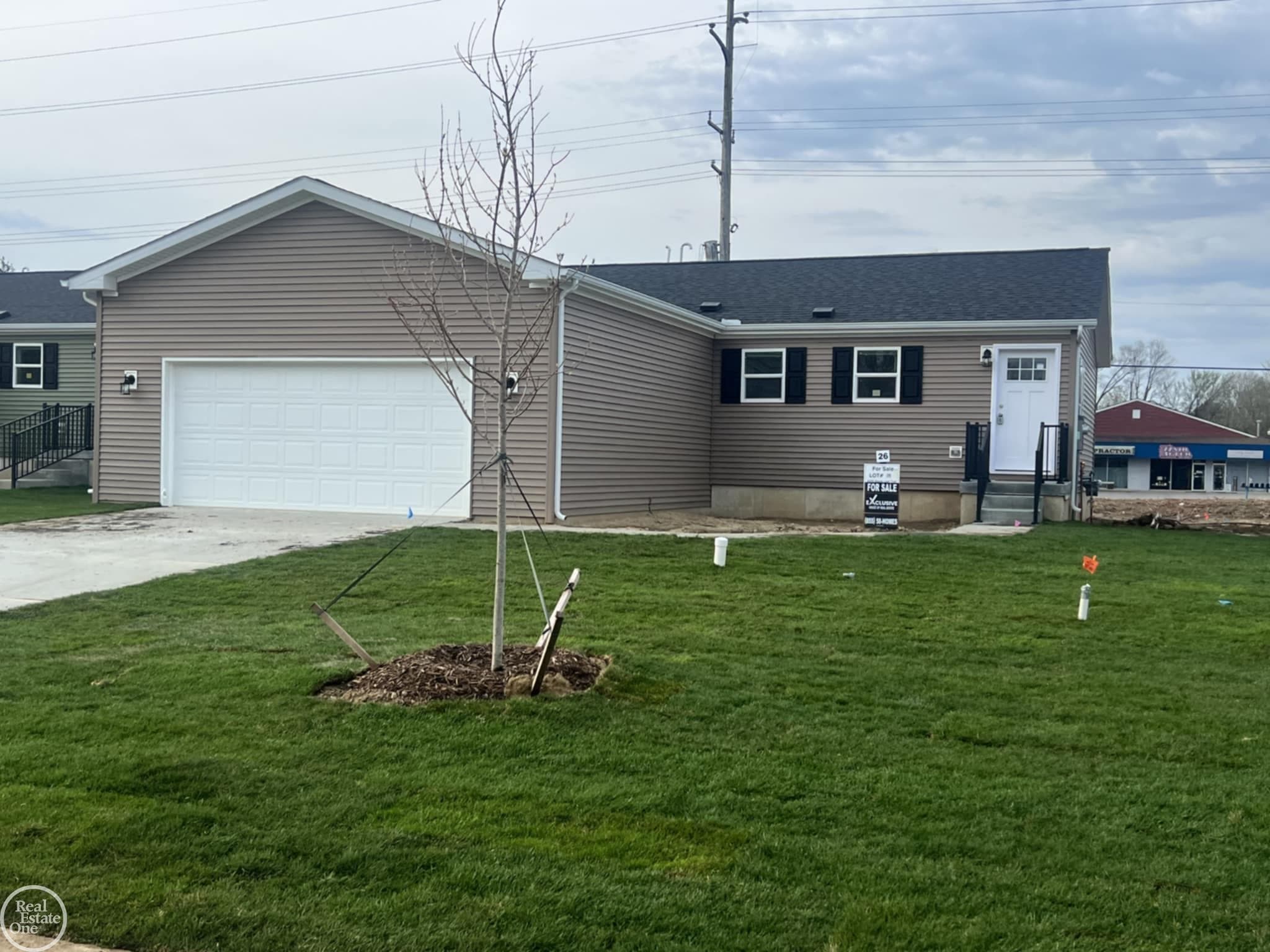 4207 Sugar Maple Run Unit #3