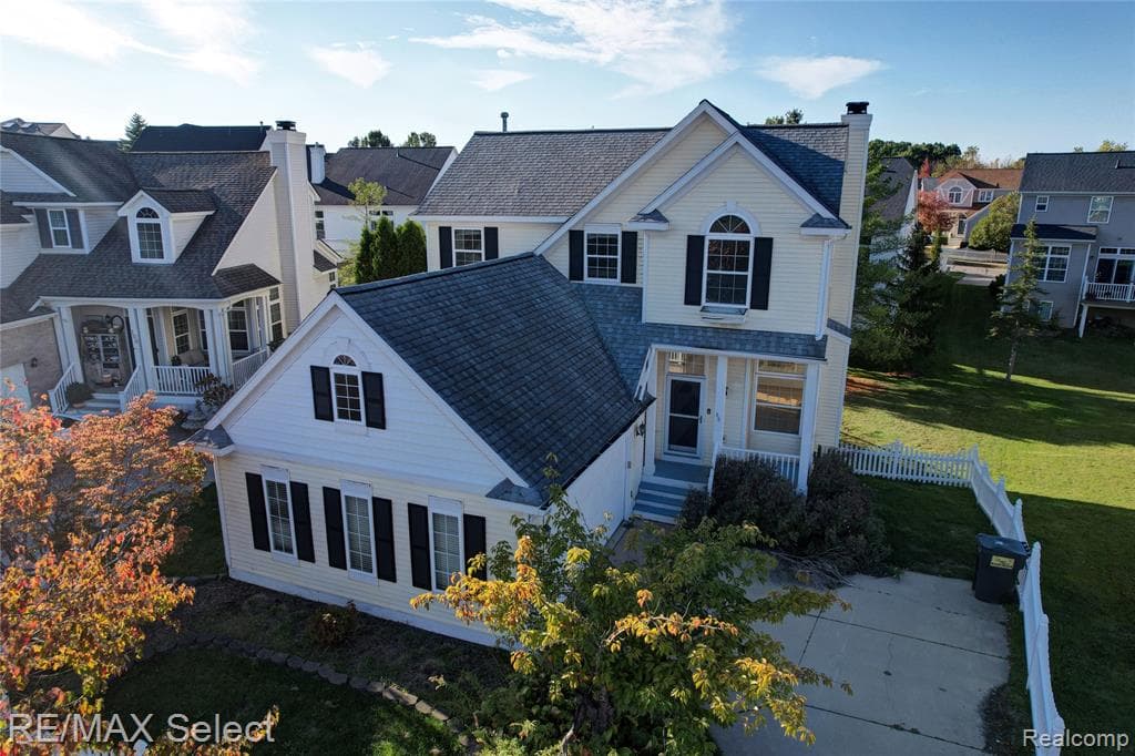 88 Champlain Boulevard