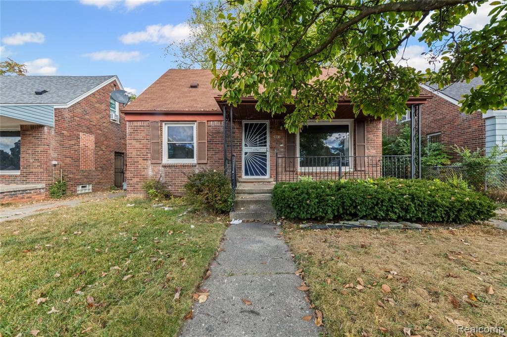 20014 Southfield Road