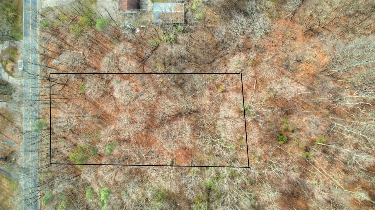 3615 Allegan Dam Road LOT C