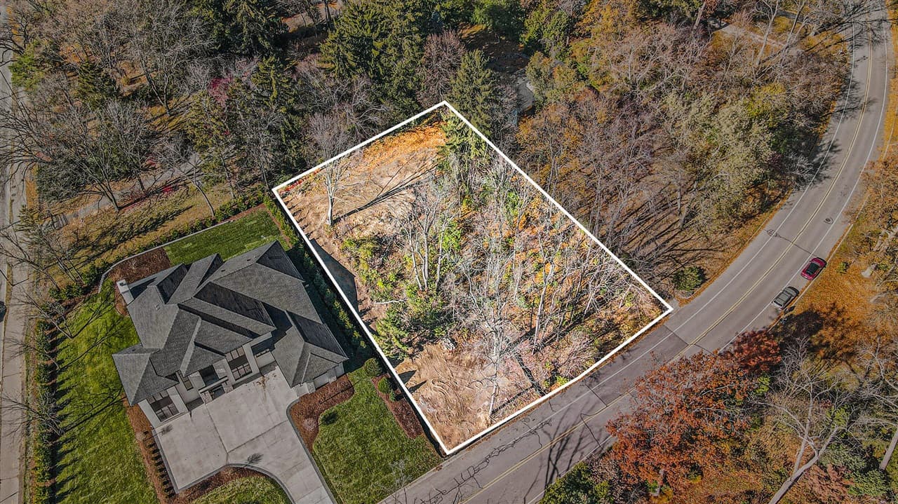 1864 Arlington Boulevard