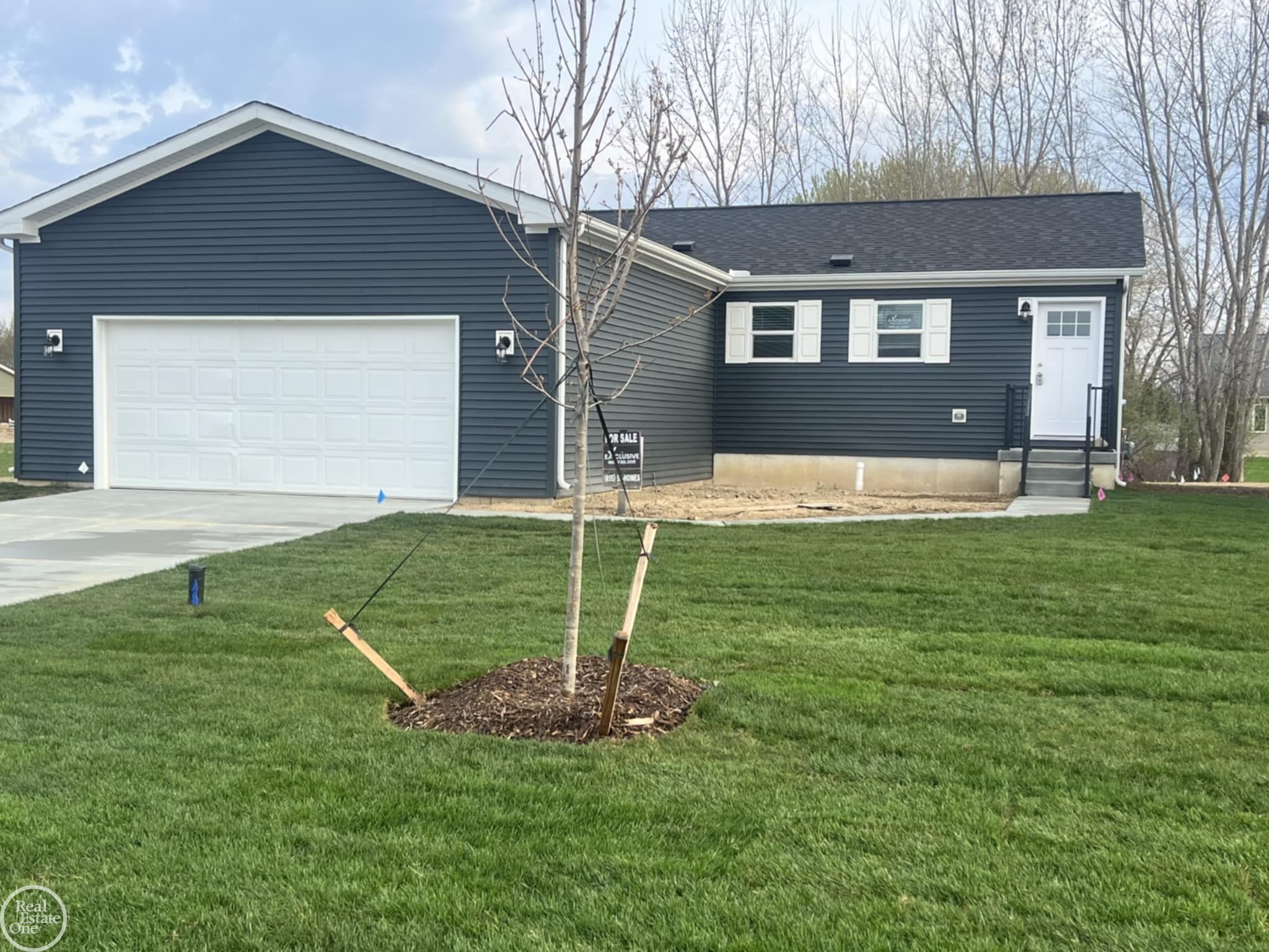 4225 Sugar Maple Run Unit #6