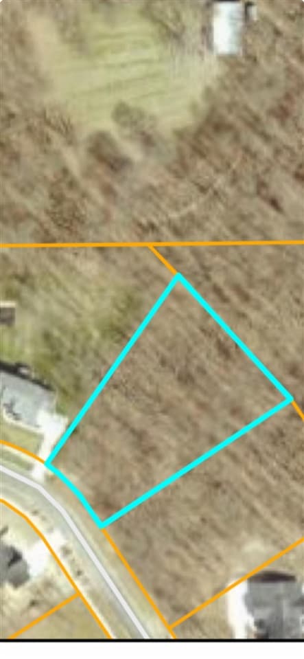 10699 Mystic Heights Trail