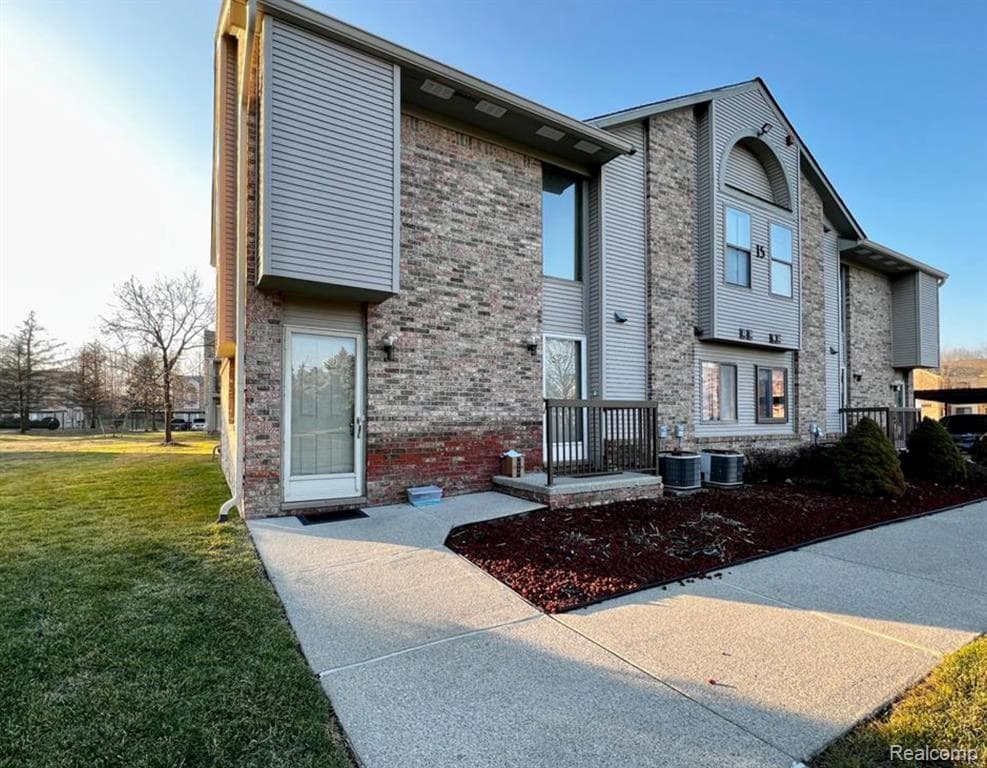 42760 LILLEY POINTE Drive