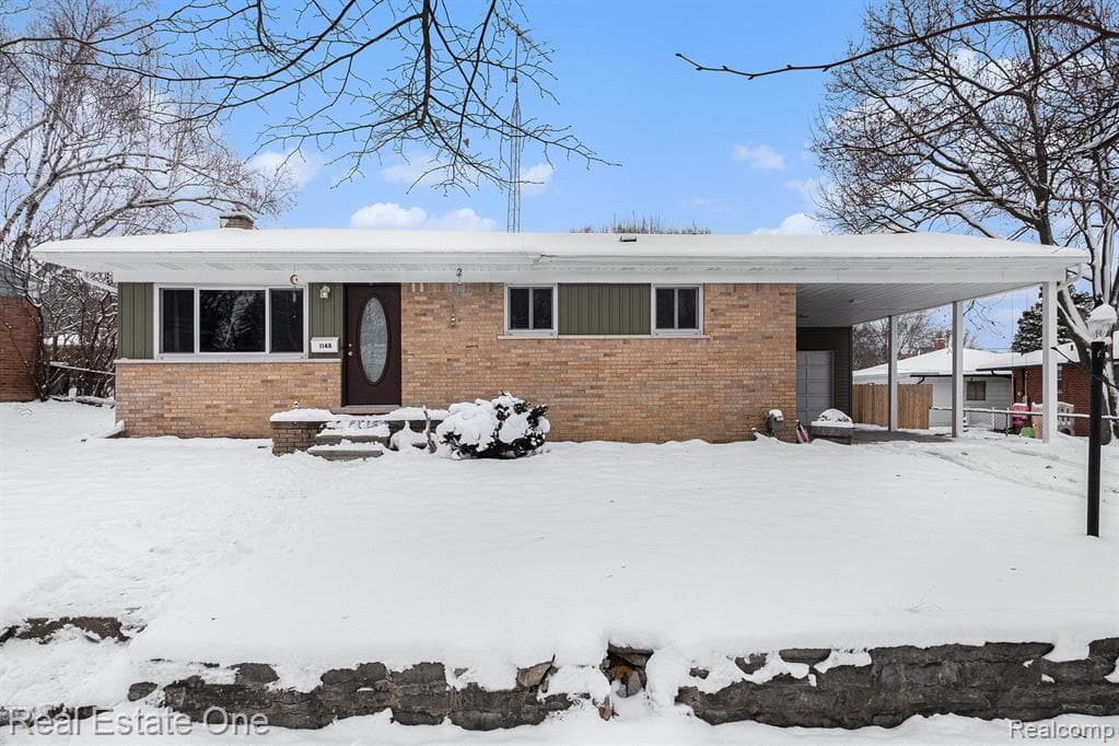 1148 Parallel Street