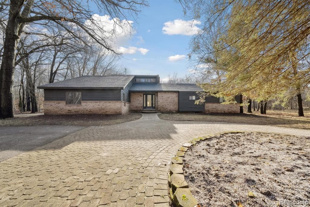 8270 McClements Road