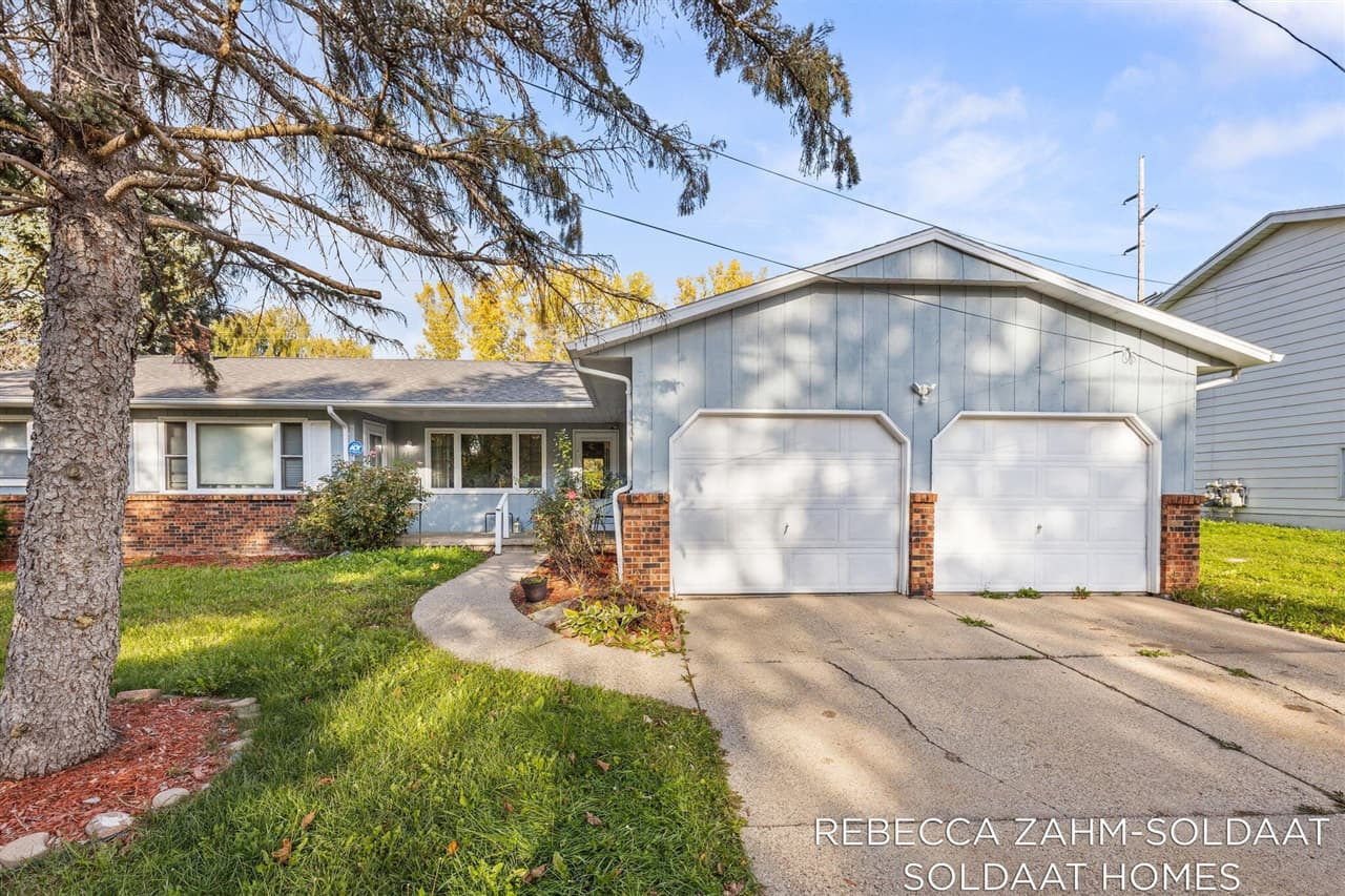 4114-4116 Norman Drive