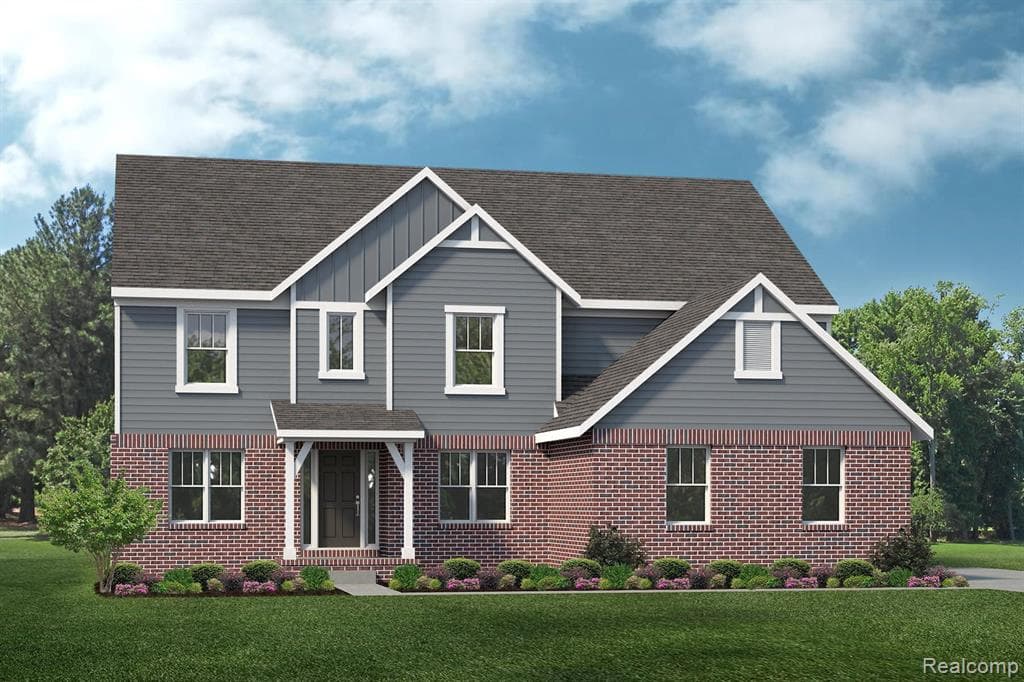 26596 Triple Crown Drive