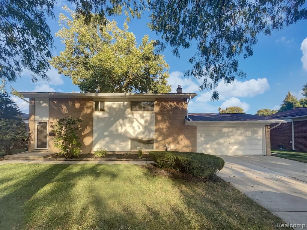 14164 Bainbridge Street