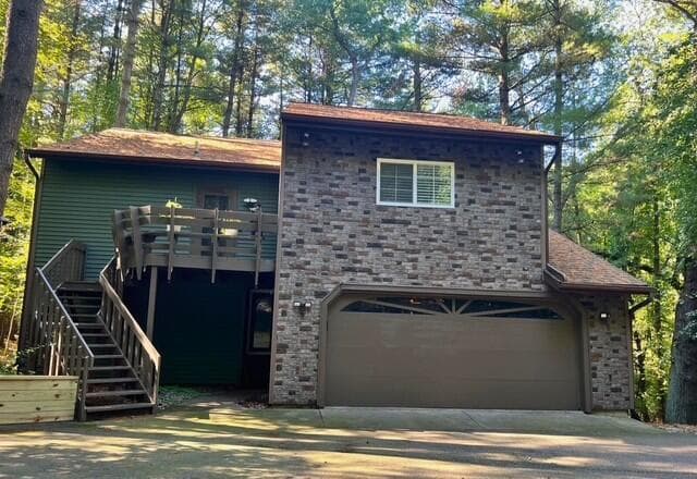 520 S Kendall Avenue