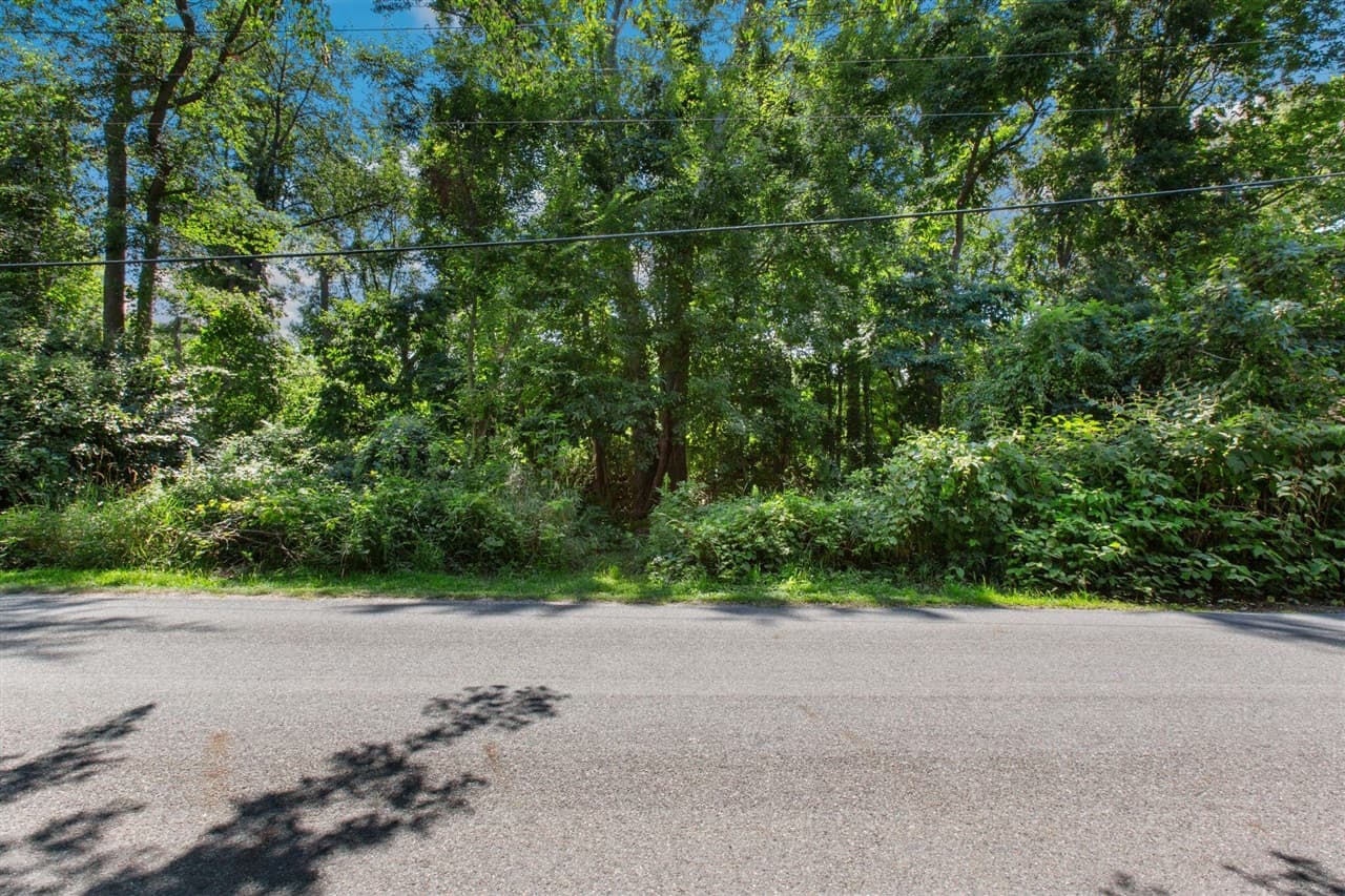 10520 Marquette Drive