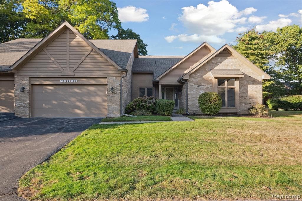 29620 Nova Woods Drive