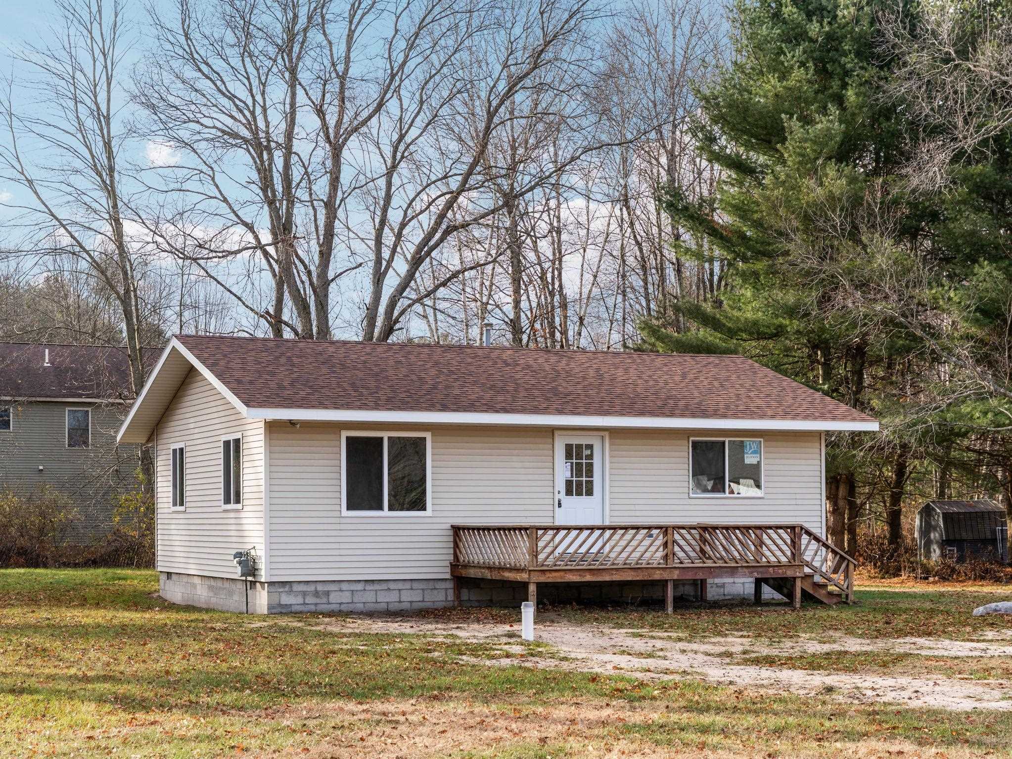 7808 Bacchanalia Court