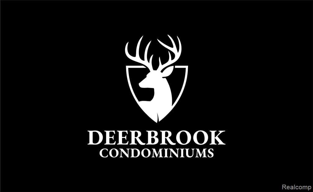 21951 Deer Brook Drive 4