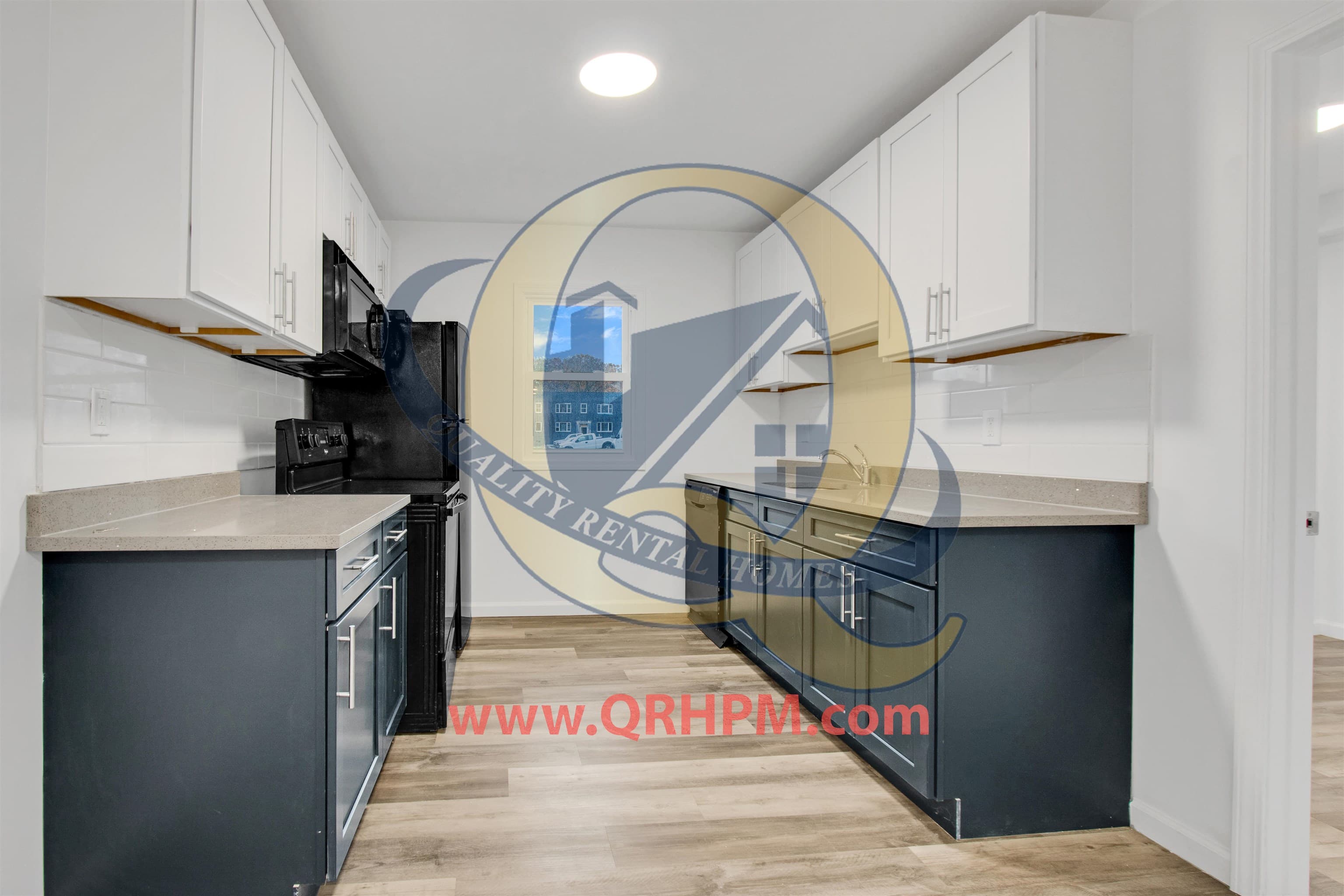 359 Sheffield Avenue Apartment C