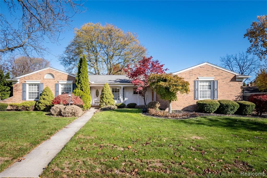 46048 Quail Ridge Drive