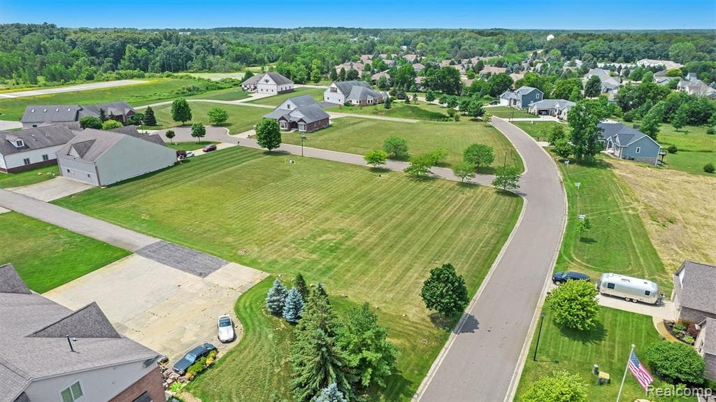 15051 Poberezny Court