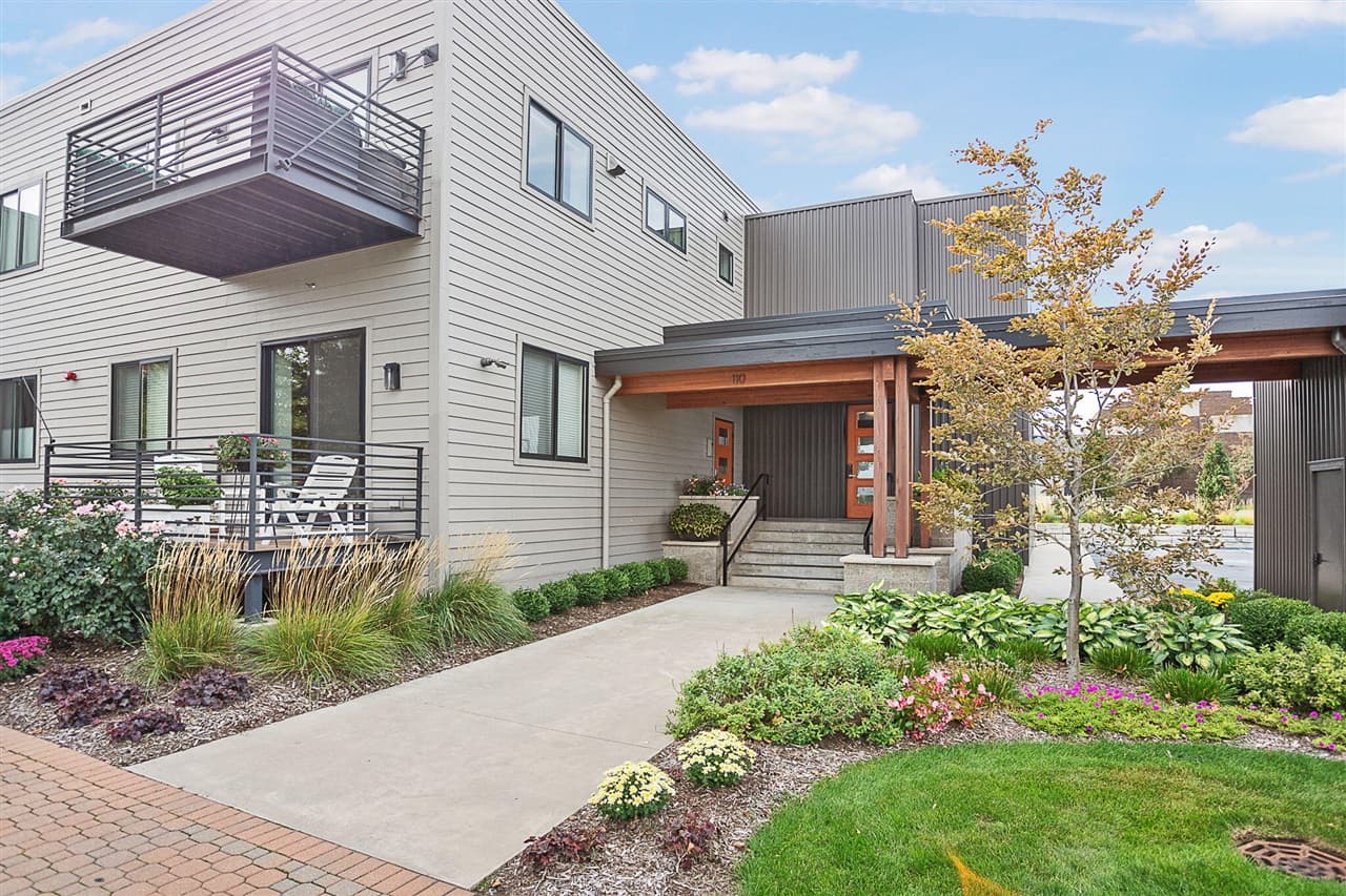 110 Central Avenue 108