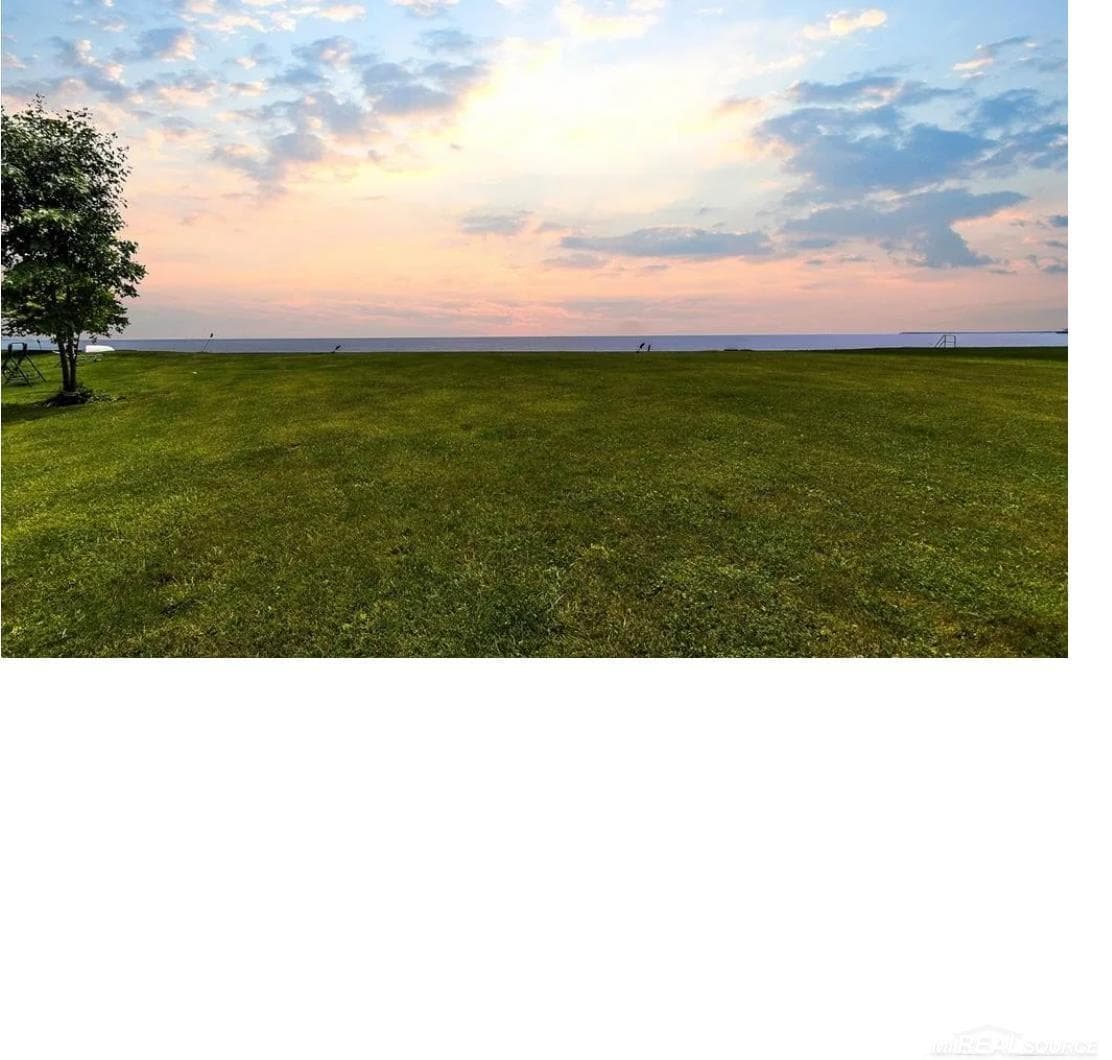 37240 Jefferson Avenue