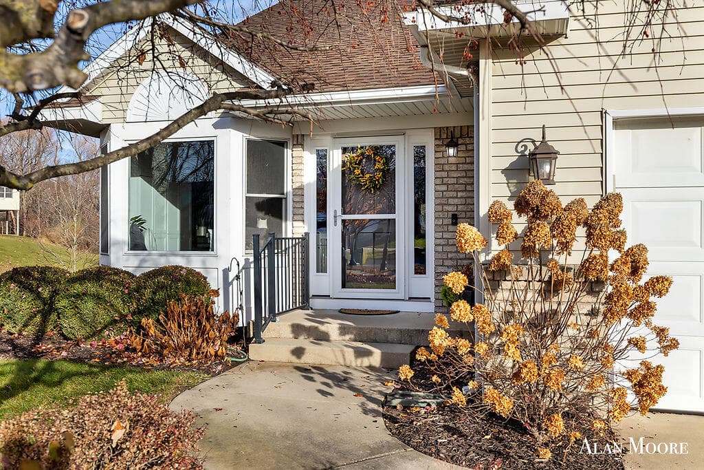 403 Blakeslee Creek Court