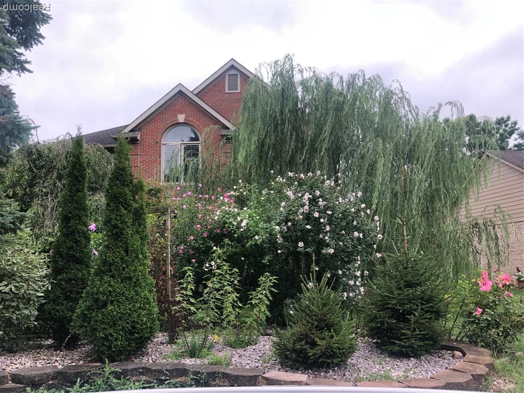 40745 N Northville Trail