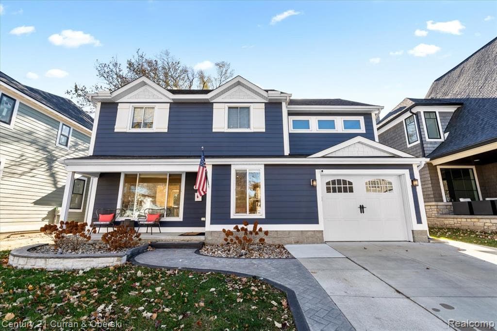 1133 Sutherland Street