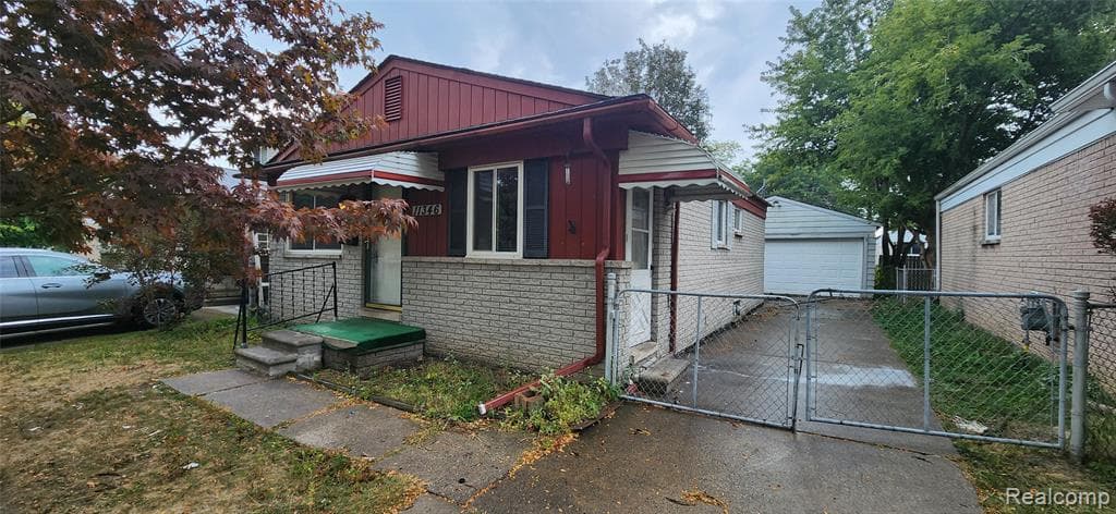 11346 KONCZAL Avenue