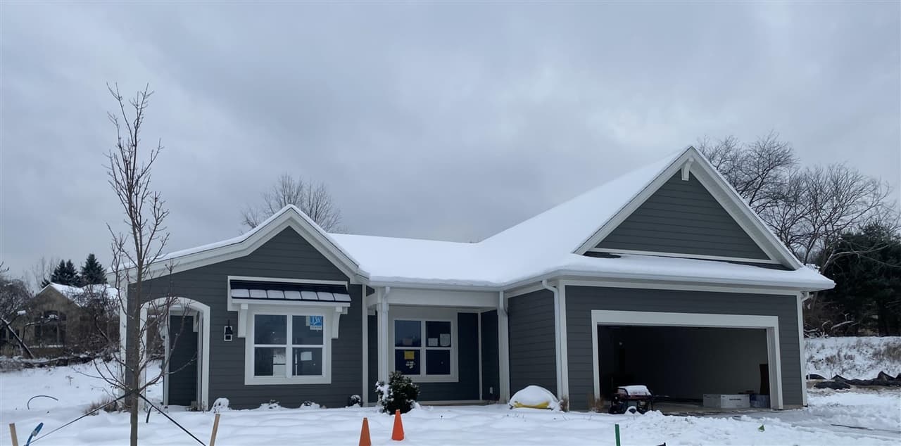 4712 Knapp Bluff Drive