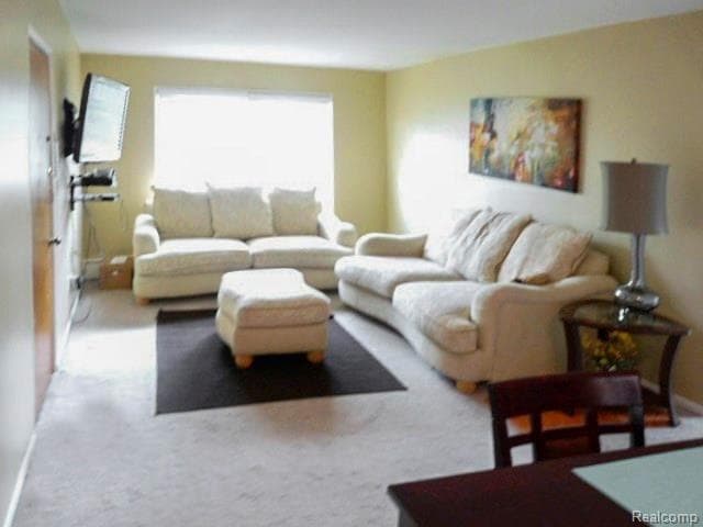 2930 W Thirteen Mile Road 14