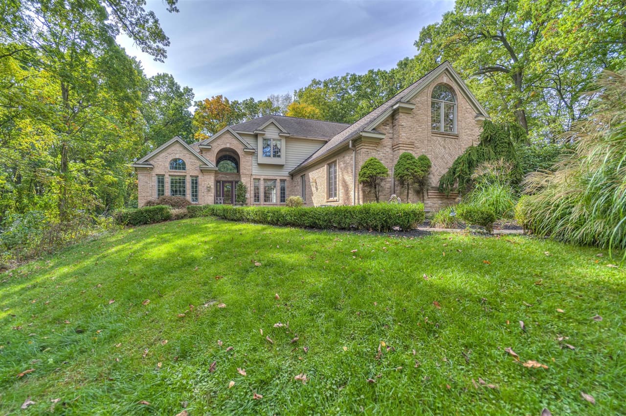 5150 Stone Oak Drive