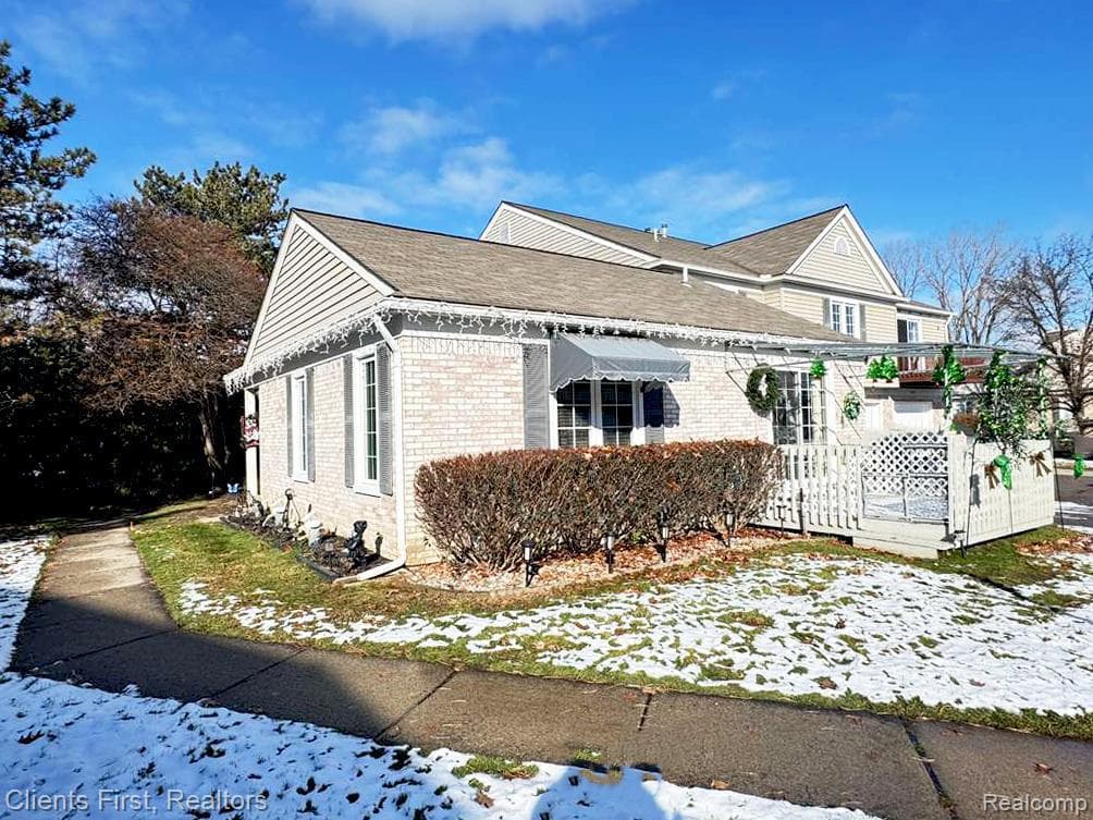 37421 Stonegate Circle 33