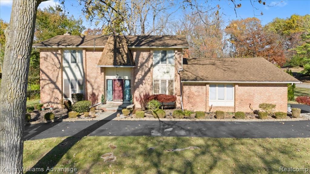 23500 Coventry Woods Lane