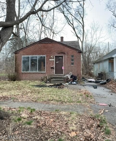 14632 Dolphin Street