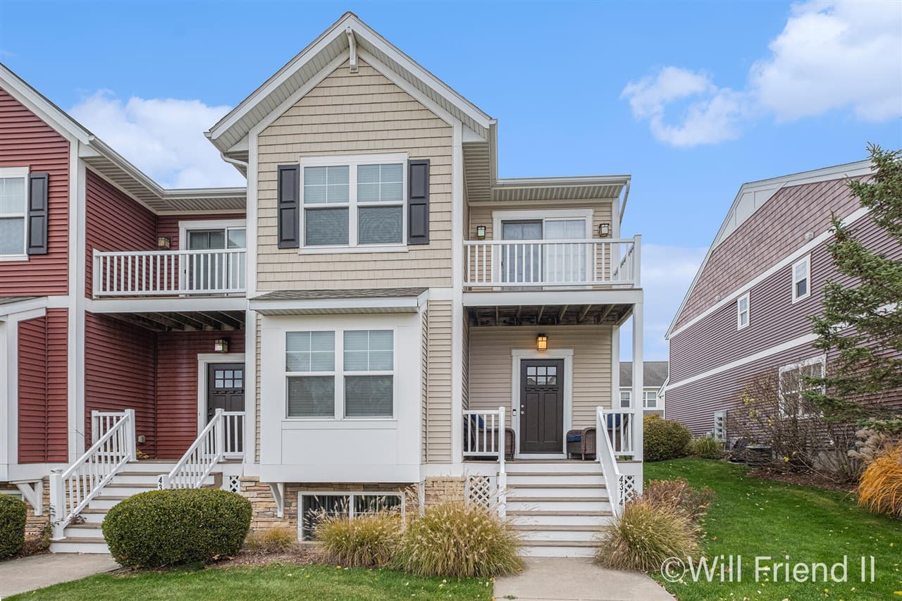 4314 St Annes Avenue 13