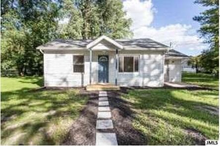 503 W Vandercook Drive