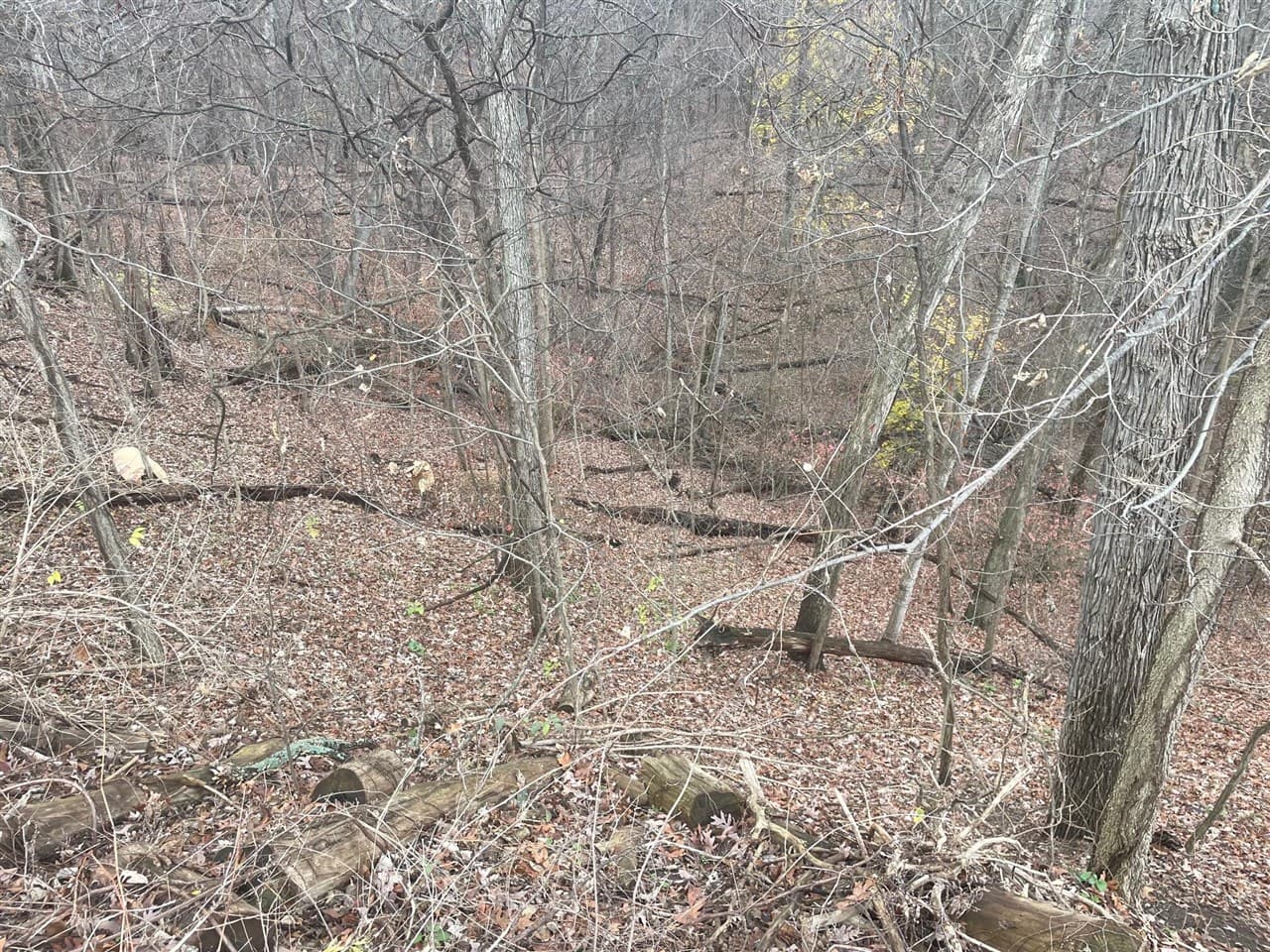 4750 Hunsberger Avenue