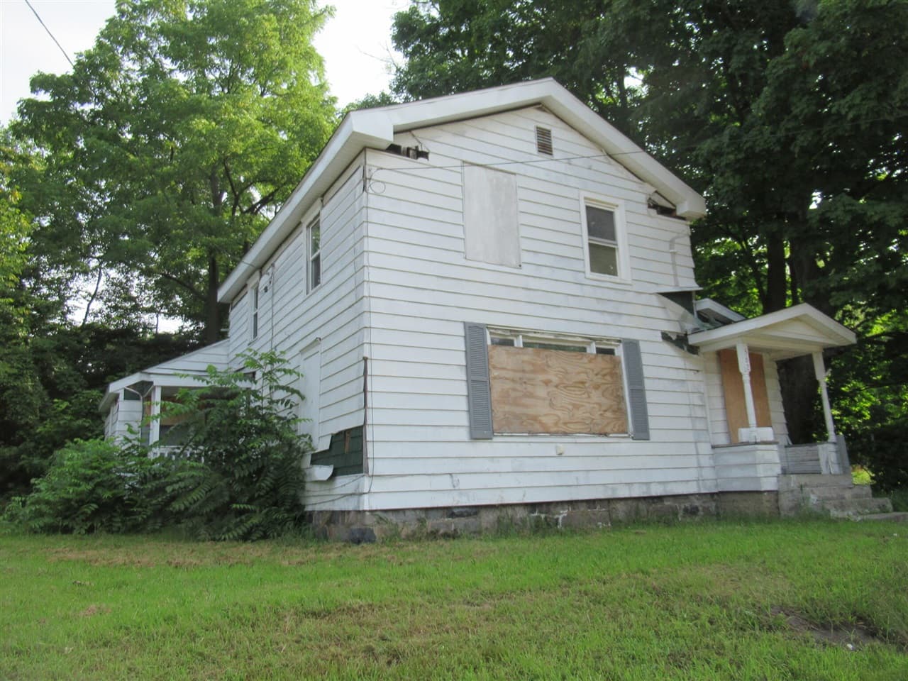 562 W Van Buren Street