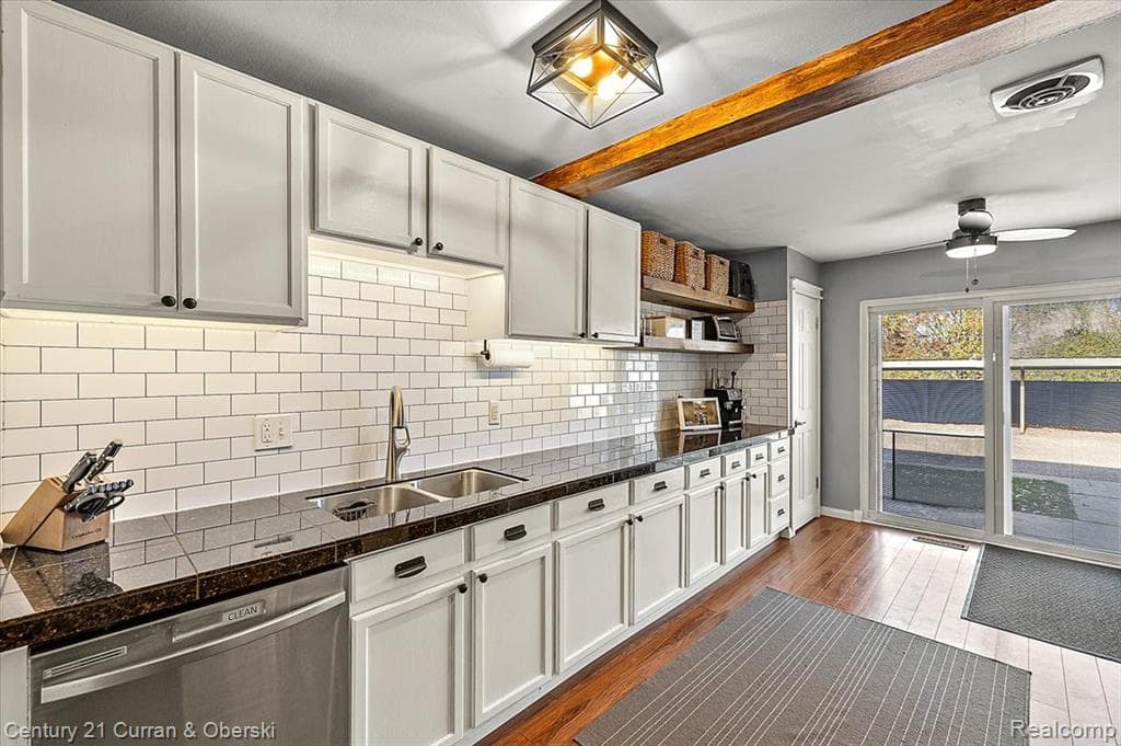 26388 Franklin Pointe Drive