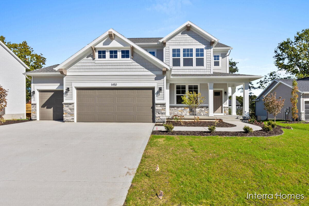 1450 Kimber Drive 119