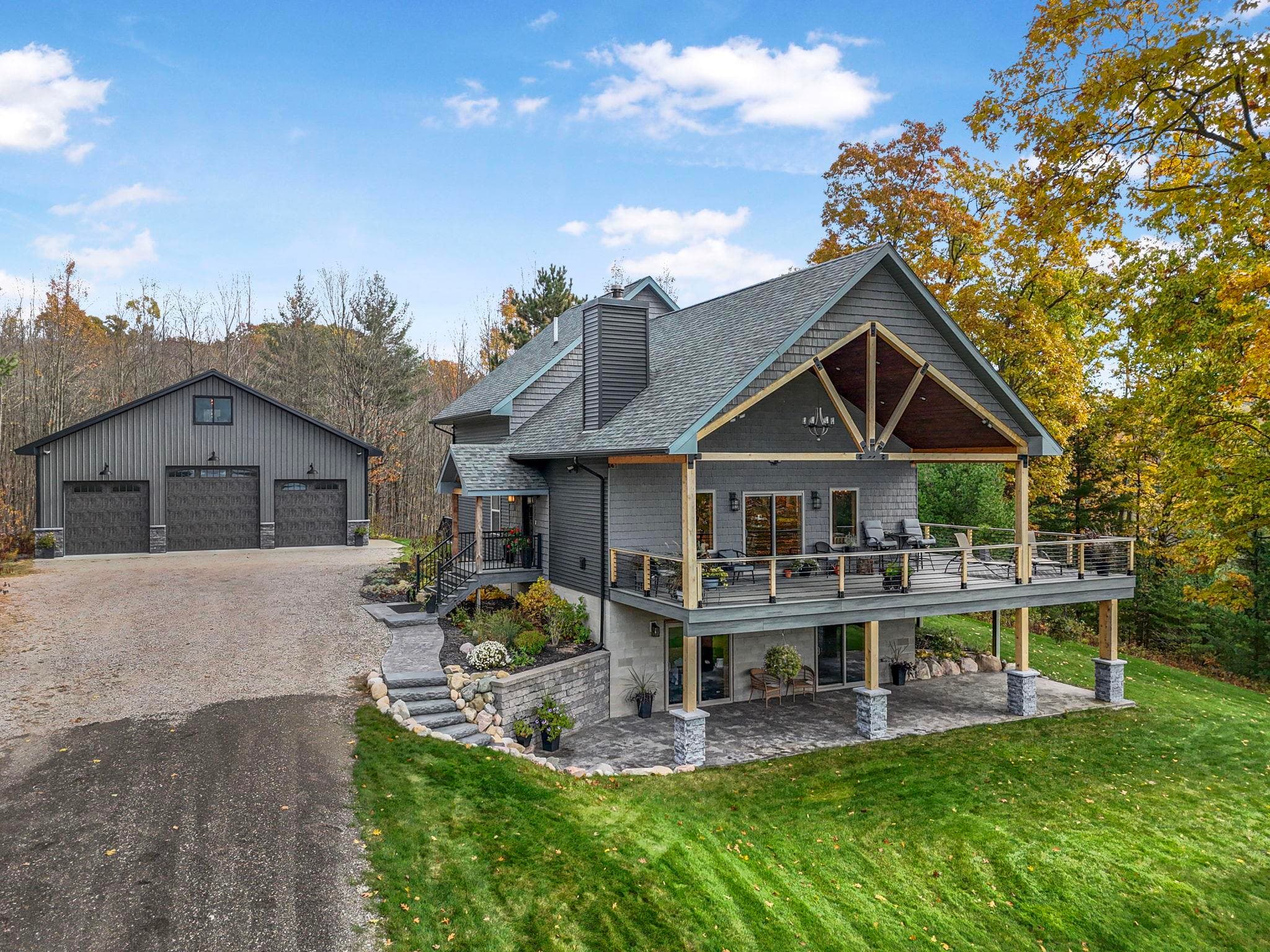 5242 W Big Sky Trail