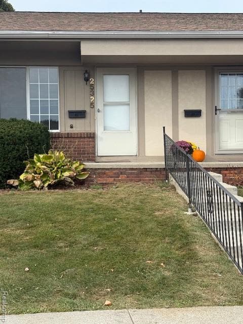 25325 Potomac Drive 3