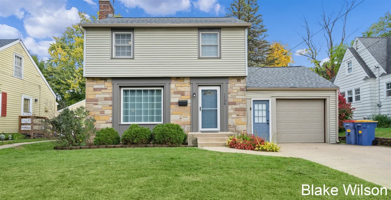 1730 Philadelphia Avenue