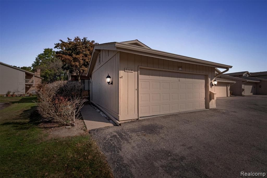 7114 Pebble Park Drive