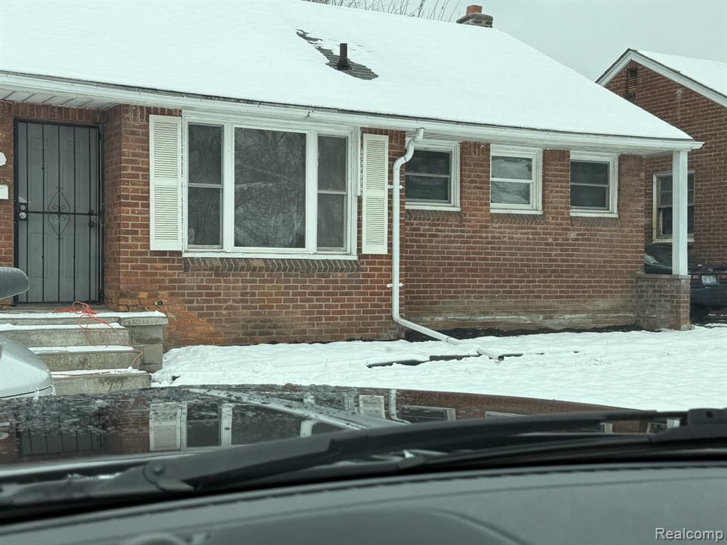 13913 Chatham Street