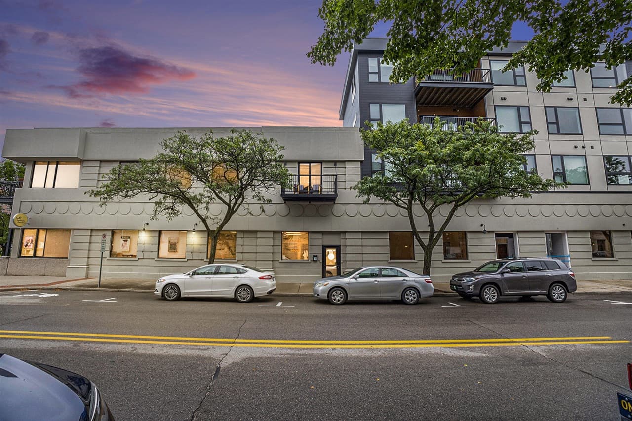 300 Washington Avenue 2