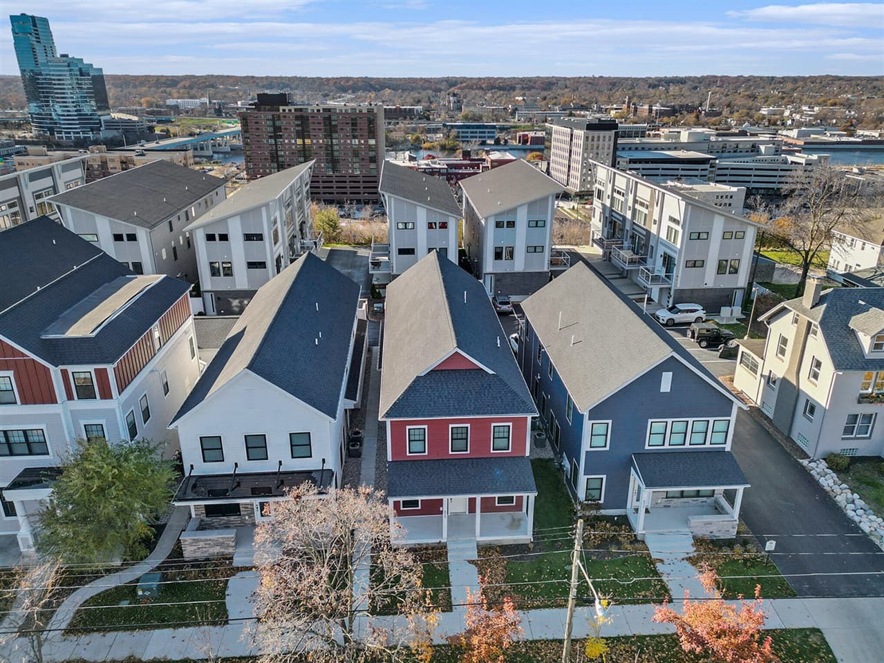 629 Fairview Avenue 2